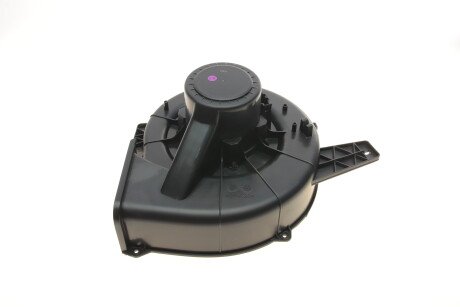 Фото 4 - Вентилятор пічки AIC 53025