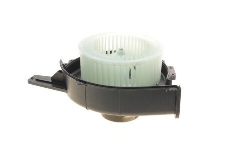 Фото 6 - Вентилятор пічки AIC 53025