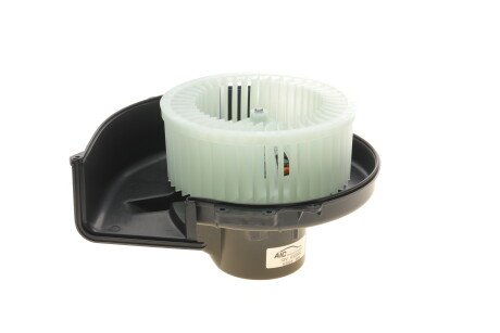 Фото 7 - Вентилятор пічки AIC 53025