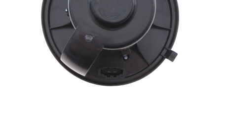 Фото 3 - Вентилятор пічки AIC 53026