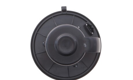 Фото 4 - Вентилятор пічки AIC 53026