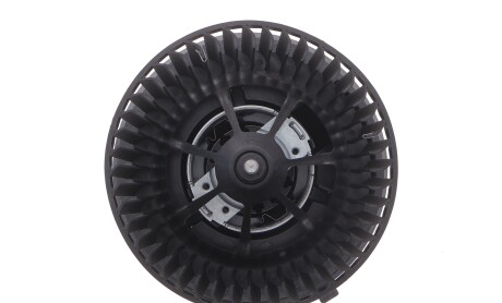 Фото 5 - Вентилятор пічки AIC 53026