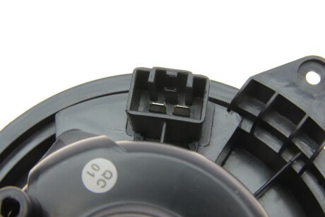 Фото 2 - Вентилятор печки AIC 53028