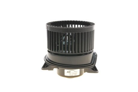 Фото 5 - Вентилятор печки AIC 53028