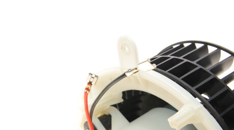 Фото 2 - Вентилятор печки AIC 53034