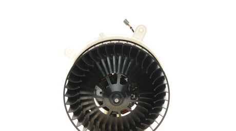 Фото 3 - Вентилятор печки AIC 53034
