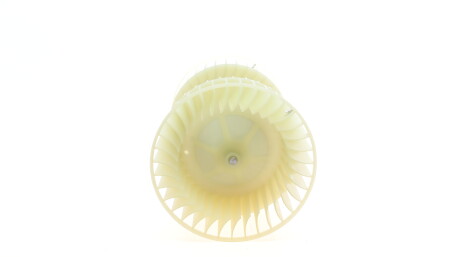 Фото 3 - Вентилятор печки AIC 53037