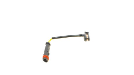 Фото 2 - Датчик зносу гальмівних колодок AIC 53044