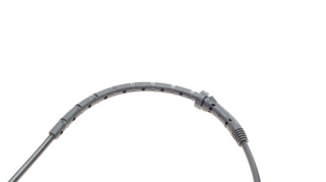 Фото 2 - Датчик АБС (ABS) AIC 53045