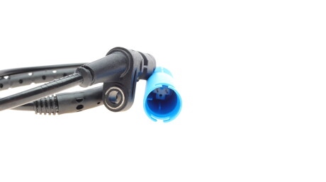 Фото 3 - Датчик АБС (ABS) AIC 53045