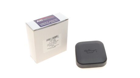 Фото 3 - Автозапчасть AIC 53095