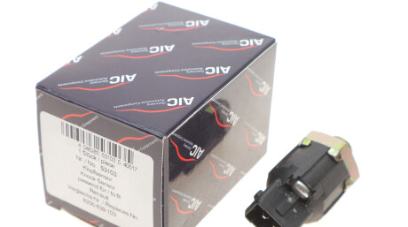 Фото 2 - Датчик детонації AIC 53103