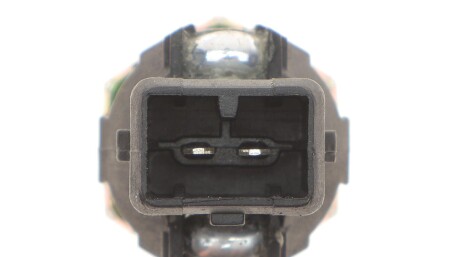 Фото 3 - Датчик детонації AIC 53103