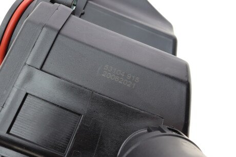 Фото 2 - Автозапчасть AIC 53104