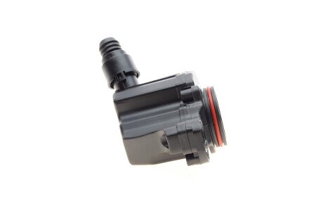 Фото 3 - Автозапчасть AIC 53104