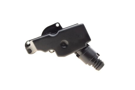 Фото 4 - Автозапчасть AIC 53104