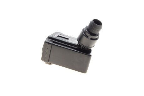 Фото 5 - Автозапчасть AIC 53104