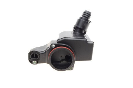 Фото 6 - Автозапчасть AIC 53104