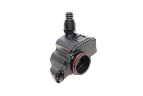 Фото 7 - Автозапчасть AIC 53104