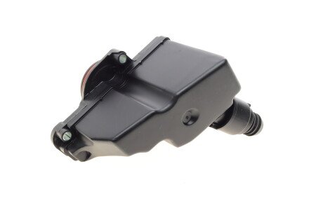 Фото 8 - Автозапчасть AIC 53104