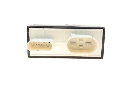 Фото 2 - Реле AIC 53105