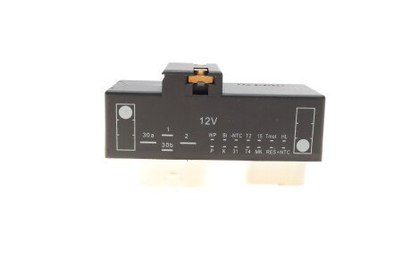 Фото 4 - Реле AIC 53105