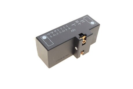 Фото 6 - Реле AIC 53105