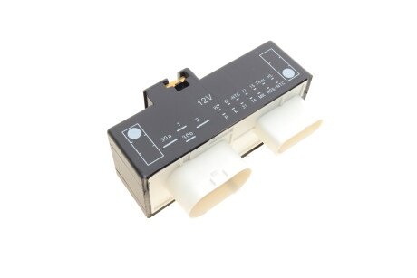 Фото 7 - Реле AIC 53105