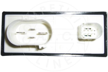 Фото 2 - Автозапчастина AIC 53107