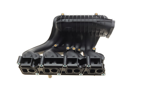 Фото 3 - Система впуску AIC 53111Set (53111SET)