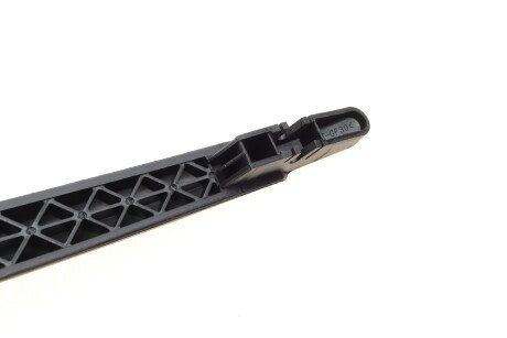 Фото 5 - Механізм склоочисника AIC 53115