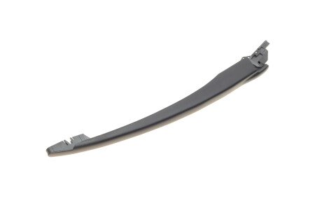 Фото 7 - Механізм склоочисника AIC 53115