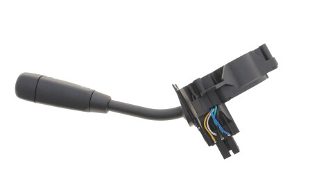 Фото 3 - Підрульовий перемикач AIC 53117