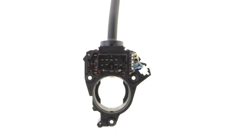 Фото 4 - Підрульовий перемикач AIC 53117