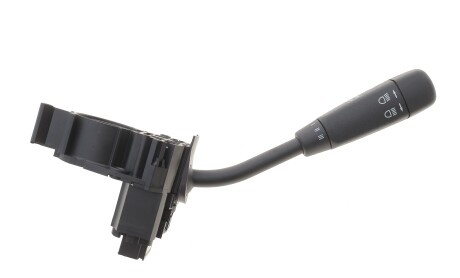 Фото 6 - Підрульовий перемикач AIC 53117