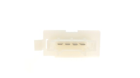 Фото 3 - Інший елемент системи охолодження AIC 53118