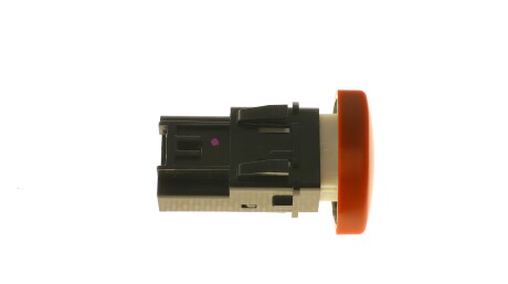 Фото 3 - Автозапчастина AIC 53127