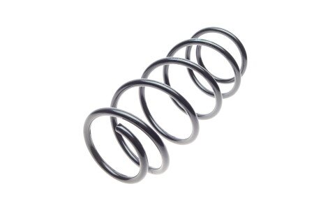 Фото 6 - Пружина підвіски AIC 53137