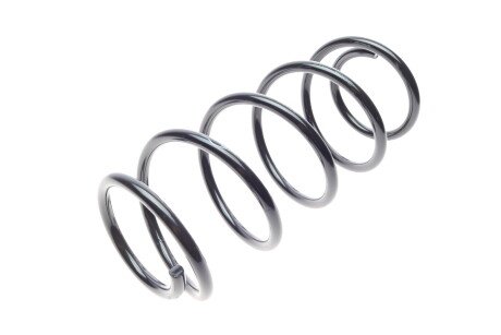 Фото 7 - Пружина підвіски AIC 53137