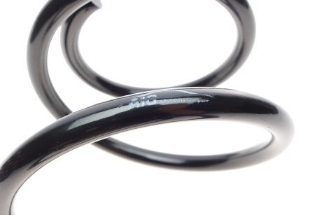 Фото 3 - Пружина підвіски AIC 53138