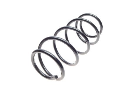 Фото 6 - Пружина підвіски AIC 53138