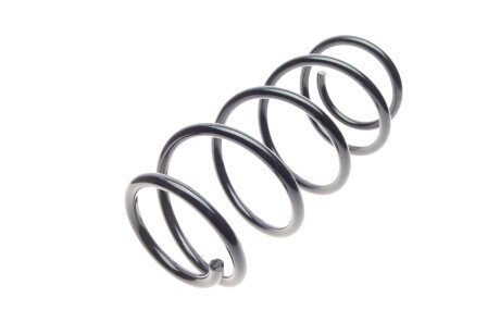 Фото 7 - Пружина підвіски AIC 53138