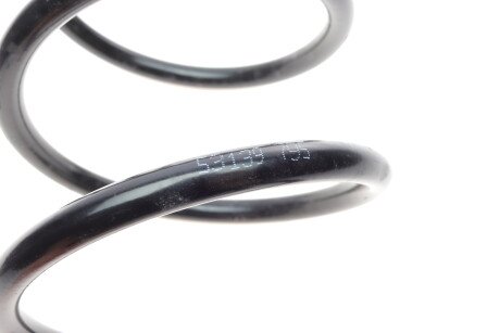 Фото 3 - Пружина подвески AIC 53139