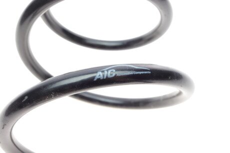 Фото 4 - Пружина подвески AIC 53139