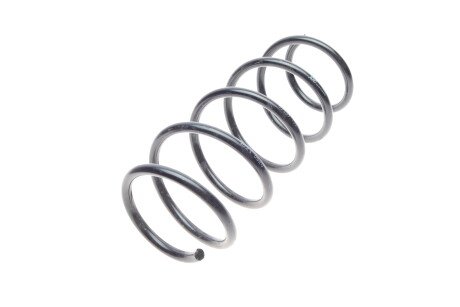 Фото 6 - Пружина подвески AIC 53139