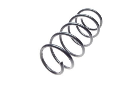 Фото 7 - Пружина подвески AIC 53139