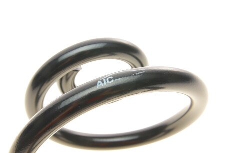 Фото 2 - Пружина подвески AIC 53146