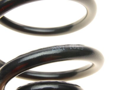 Фото 4 - Пружина подвески AIC 53146