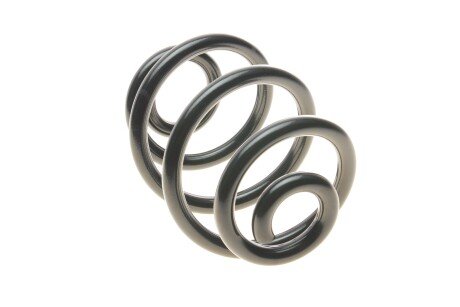 Фото 5 - Пружина подвески AIC 53146