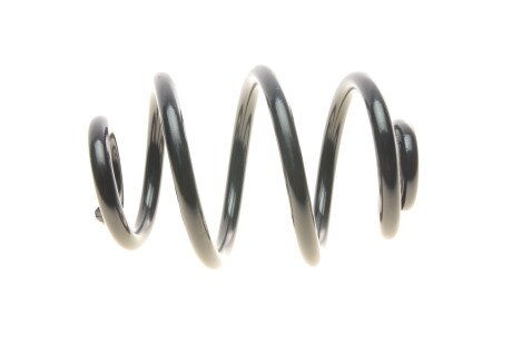 Фото 6 - Пружина подвески AIC 53146